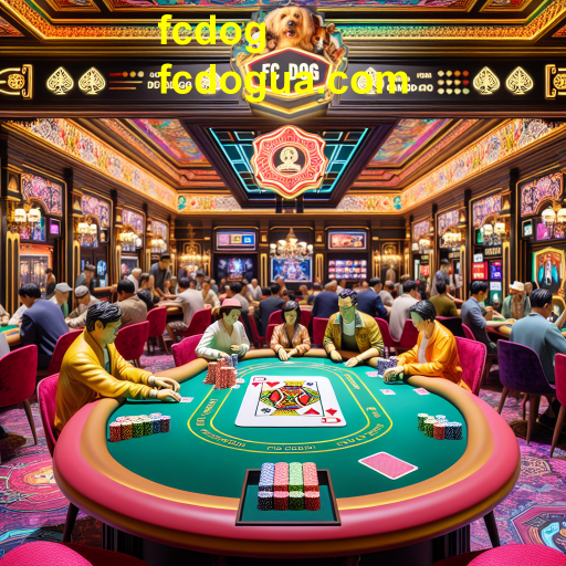 A Fascinante Evolução dos Jogos de Cartas