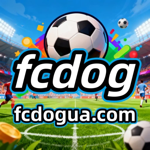 fcdog