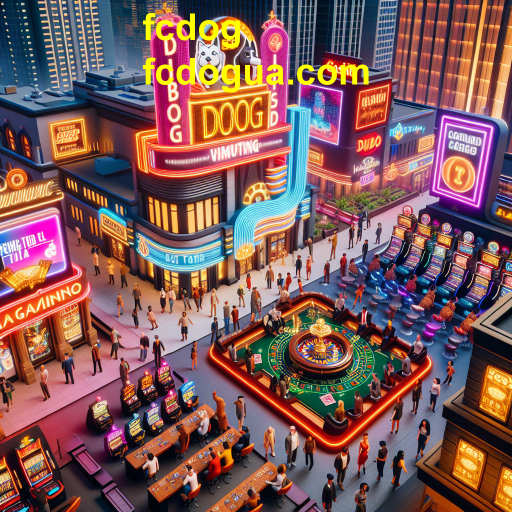 A Fascinante Diversidade dos Jogos de Simulação