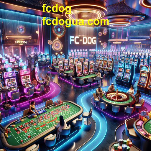 A Importância das Atualizações em Jogos: Mantendo a Experiência Sempre Fresca